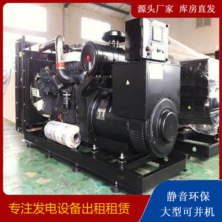 南溪发电车出租 柴油发电机组需要经常换机油吗？