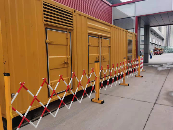 南溪发电机出租 你知道怎样鉴定发电机品质的好坏吗？