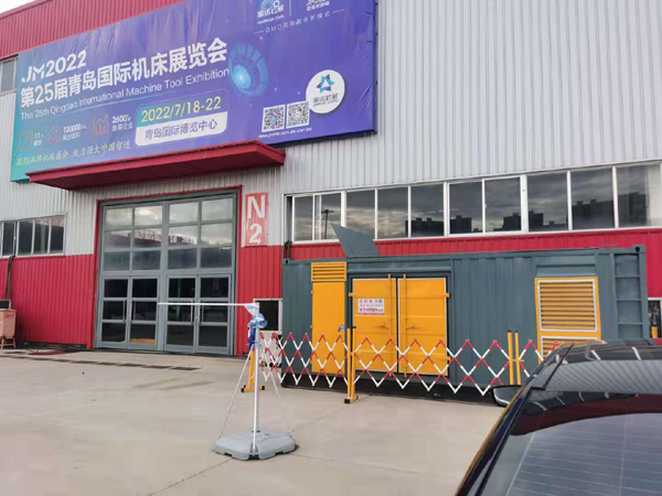南溪发电机租赁-柴油发电机组不及时维护危害大