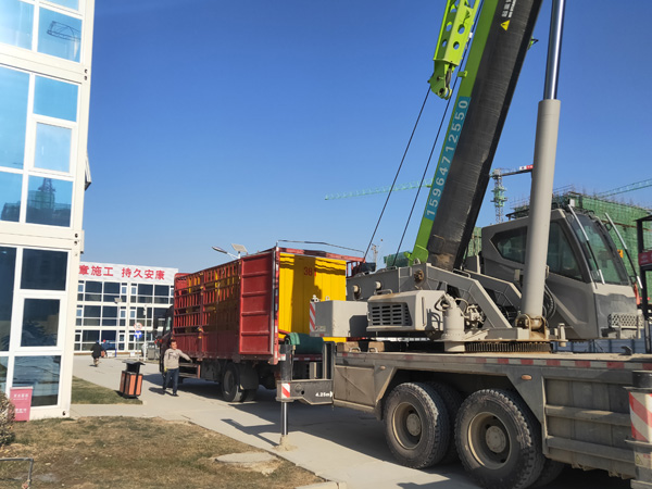 南溪发电机出租50KW柴油发电机组需要配多粗电缆线