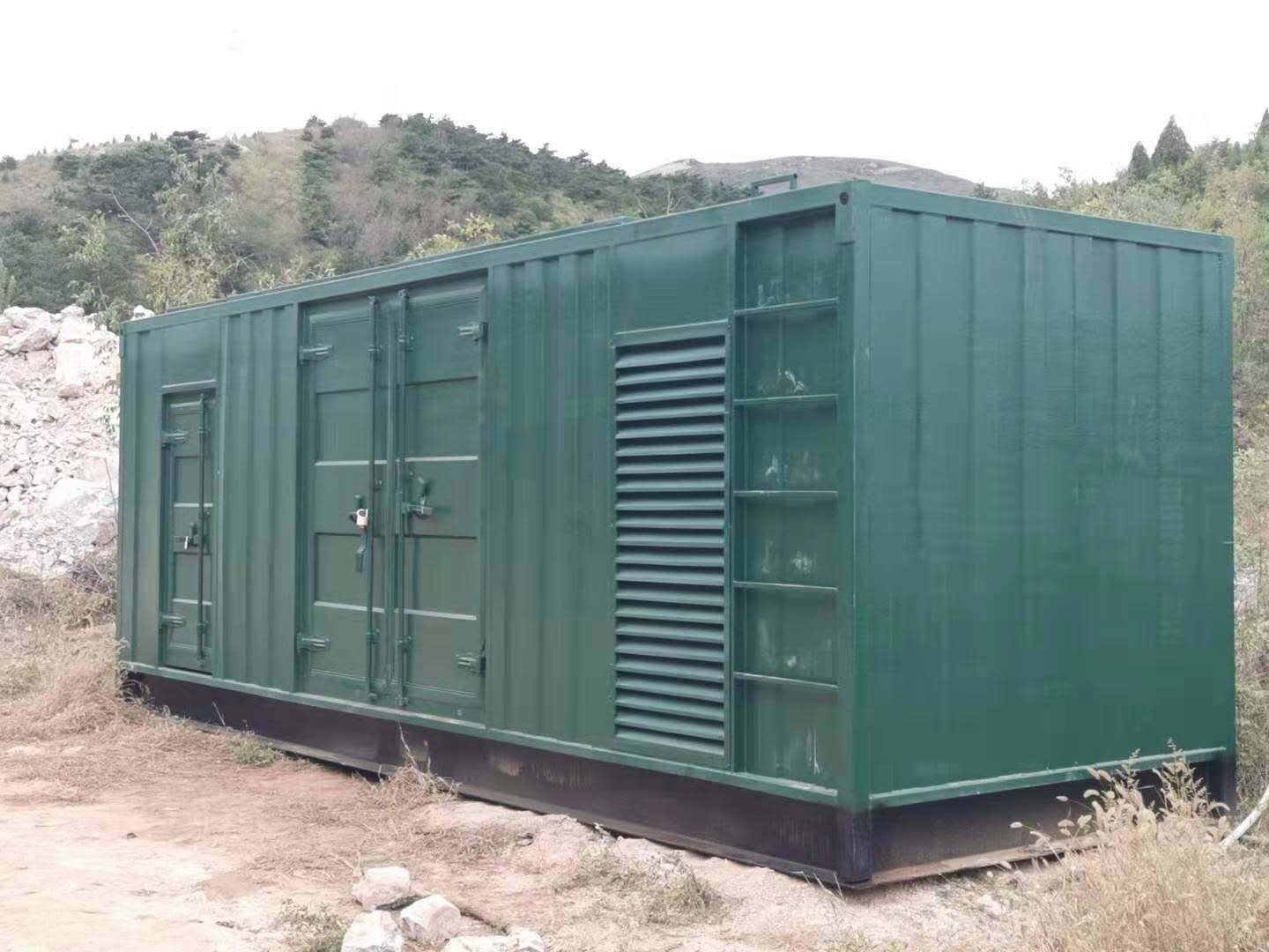 南溪如何对接地系统进行定期检测和维护？