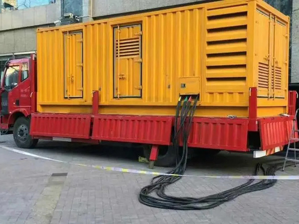 南溪如何确定水冷式机油散热器密封件的规格型号？